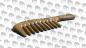 Preview: Texture Comb